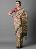 Beige color option, Sold out, Currently selected