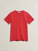 Red color option, Sold out