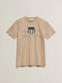Brown color option, Sold out, Currently selected