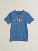 Navy Blue color option, Currently selected