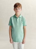 Green color option, Sold out