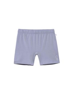 Plan B - Grey Inner Shorts