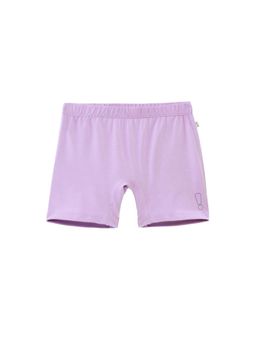 Plan B - Lavender Inner Shorts