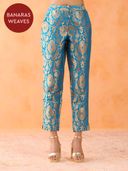 Turquoise color option, Sold out
