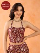 Maroon color option, Sold out, Currently selected