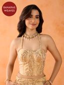 Beige color option, Sold out