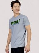 Grey color option, Sold out