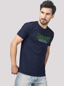 Navy Blue color option, Currently selected