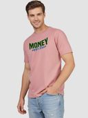 Pink color option, Sold out