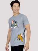 Grey color option, Sold out