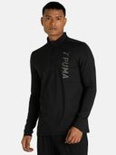 Black color option, Sold out