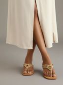 Beige color option, Sold out, Currently selected