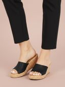 Black color option, Sold out