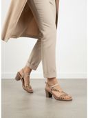 Beige color option, Sold out