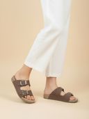 Brown color option, Sold out