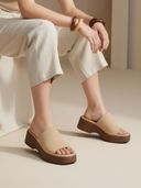 Beige color option, Sold out