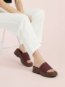 Wine color option, Sold out, Currently selected