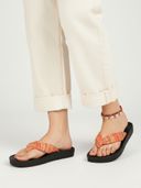 Multi-Color color option, Sold out, Currently selected