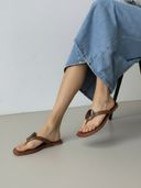Brown color option, Sold out
