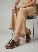 Brown color option, Sold out