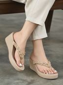 Beige color option, Sold out