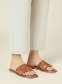 Brown color option, Sold out