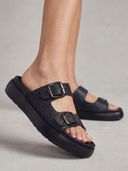 Black color option, Sold out, Currently selected