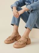Beige color option, Sold out