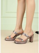 Grey color option, Sold out