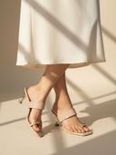 Beige color option, Sold out