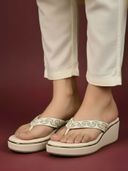 Beige color option, Sold out