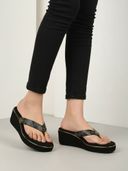 Black color option, Sold out