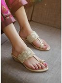 Gold color option, Sold out, Currently selected