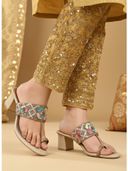 Beige color option, Sold out