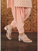 Pink color option, Sold out
