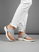 Grey color option, Sold out, Currently selected
