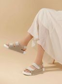 Beige color option, Sold out, Currently selected
