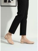 Nude color option, Sold out