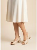 Beige color option, Sold out