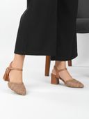 Beige color option, Sold out