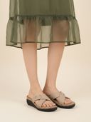 Brown color option, Sold out, Currently selected