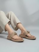 Beige color option, Sold out