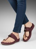 Maroon color option, Sold out, Currently selected