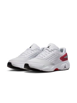 Nike - Mens White Jordan Trunner Flow Running Shoes - IO2091-101