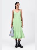 Green color option, Sold out