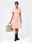 Peach color option, Sold out