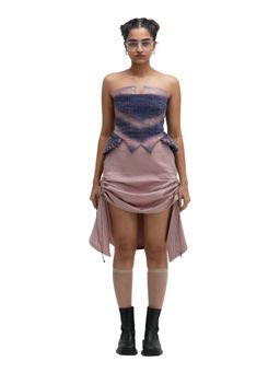 MAMKAM - Corsplit Corset