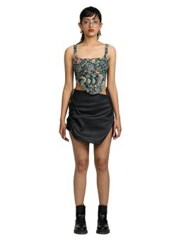 MAMKAM - Sofa Corset