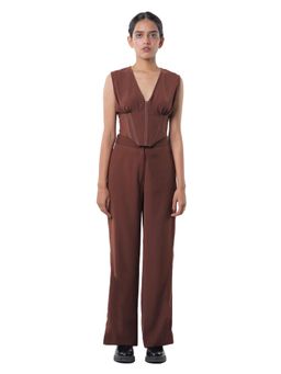 MAMKAM - Affair Corset