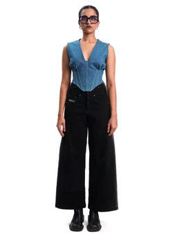 MAMKAM - Affair Corset